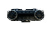 2008-2011 Mercedes W204 C300 C63 AMG AC Heater Temperature Climate Control OEM