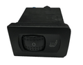 Heated Seat Switch Front Right 1J0 963 564 C fits 1999-2005 Volkswagen Jetta