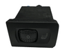 Heated Seat Switch Front Right 1J0 963 564 C fits 1999-2005 Volkswagen Jetta