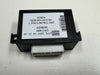 Door Control Module Driver Side 72256 S9V A010 M1 fits 05 2005 Honda Pilot