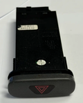 Hazard Light Flasher Switch 8622091 fits 1998 1999 2000 Volvo V70 S70 C70 by Alps