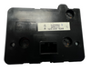 Headlight Headlamp Control Switch 9459984, M3L1030 0268 fits 1999-2003 Volvo S80