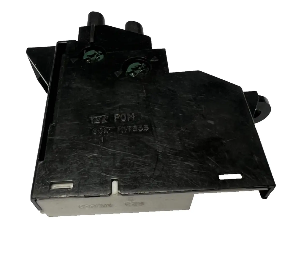 Odometer Trip Select Reset Switch Button M17933 fits 99 00 01 02 03 Acura TL by OEM