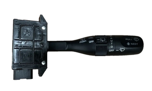 1999-2005 Jeep Grand Cherokee Wiper Switch Column Stalk Control 56050003AB