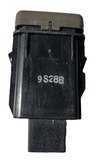 Dash Light Dimmer Switch Control Button 9S28B fits 1996-2000 Honda Civic