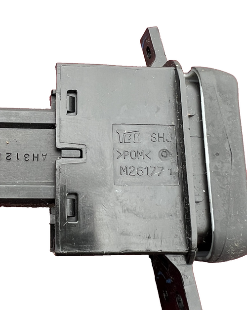 2005-2010 Honda Odyssey Front Dash Power On Off Interior Light Door Lamp Switch