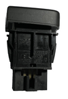 4x4 VTM 4 Lock Transfer Switch M22273 fits 2006 2007 2008 Honda Ridgeline