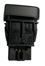 4x4 VTM 4 Lock Transfer Switch M22273 fits 2006 2007 2008 Honda Ridgeline