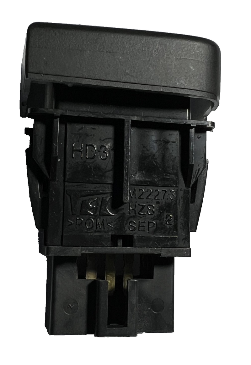 4x4 VTM 4 Lock Transfer Switch M22273 fits 2006 2007 2008 Honda Ridgeline