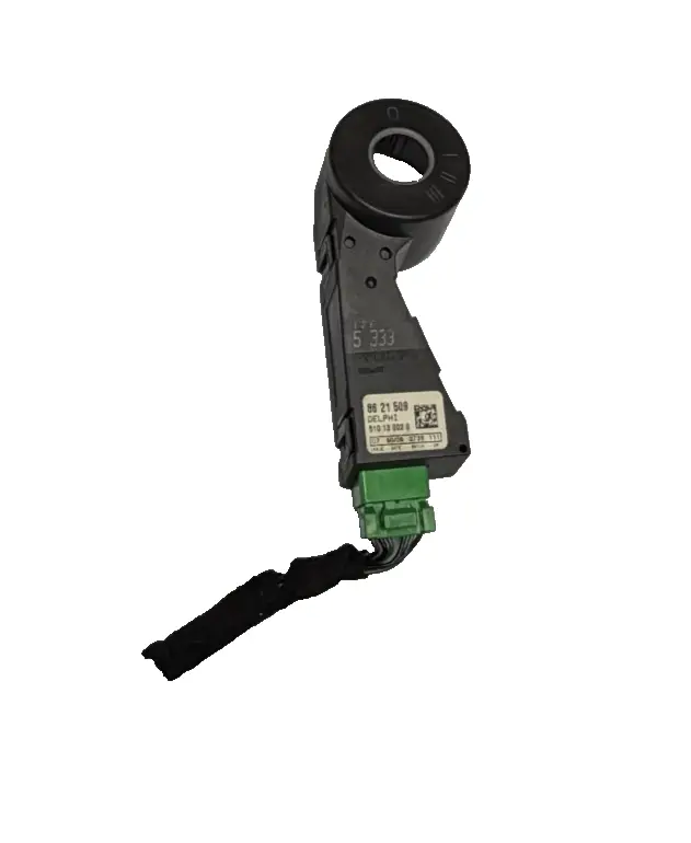 Ignition Antenna Immobilizer 86 21 509, 510130020 fits 2003-2014 Volvo XC90 by Volvo