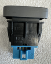 01 02 03 04 05 Honda Civic Cruise Control Switch Button M22273, M19902 CMS S5A