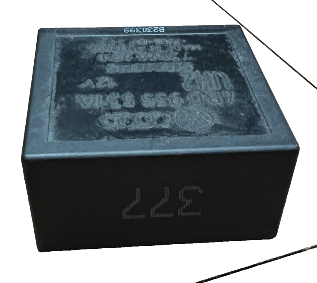 Wiper Relay 12V 4B0 955 531A, 72WA401 fits Volkswagen Audi Jetta Golf