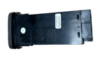 Hazard Light Flasher Switch 9459071 fits 1998 1999 2000 Volvo V70 S70 C70