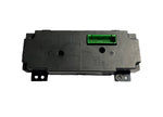 2007-2013 Suzuki SX-4 AC Heater Climate Control Temperature Unit OEM E01B65010