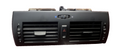 Center Dashboard Dash AC Dash Air Vent 3 400 074 fits 2004-2010 BMW X3