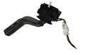03 2003 Volvo V40 Turn Signal Control Switch Button 55704 Black