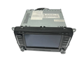 2010-2015 Volkswagen Fender Premium RNS-510 GPS Navigation Receiver OEM by Volkswagen