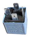 1985-1999 Volkswagen Passat Multifunctional Relay #373 8D0 951 253A