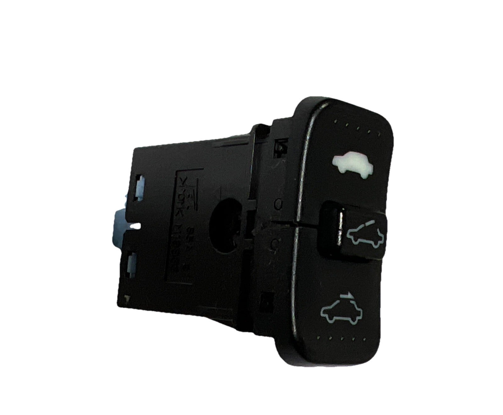 2001 - 2005 2004 2003 2002  Honda Civic Sunroof Control Switch/Button OEM M19833