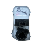 1999-2003 Ford Windstar Headlight Lamp Switch Dimmer Control OEM Black