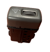 Interior Light Dimmer Cruise Control Switch fits 1996-2000 Honda Civic