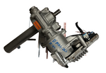 2004-2012 Chevrolet Malibu Electric Power Steering Pump Motor Assist 28198579