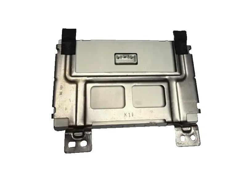 Information Radio Display Screen 28091 1LA0A fits 13 14 15 16 Nissan Pathfinder by Panasonic