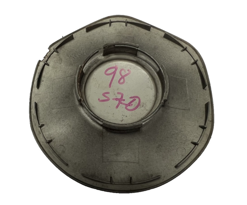 1998 1999 2000 98 99 00 Volvo S70 Wheel Center Hub Cap Hubcap OEM 9140405