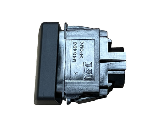 2011-2017 Honda Odyssey Rear Tailgate Liftgate Trunk Release Switch M45498