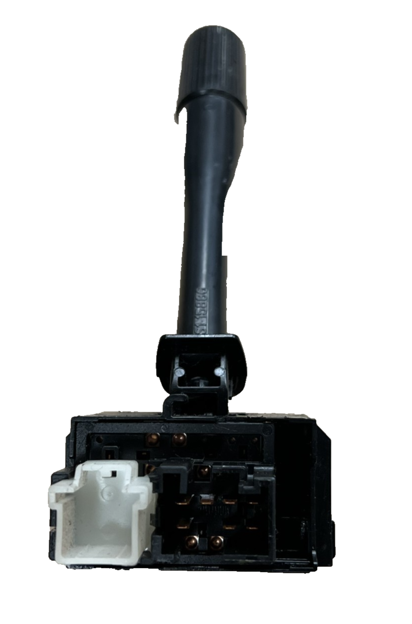 Front Wiper Washer Control Switch M11970 fits 1994-2001 Honda Civic Acura