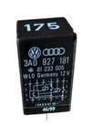 99 00 01 02 03 04 05 Volkswagen Jetta Accessory Power Relay 3A0 927 181