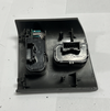 02 03 04 05 Buick Rendezvous Driver Info Heads Up Display Switch OEM 12199185