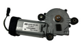 01 02 03 04 05 06 07 08 09 Volvo S60 Sunroof Sun Moon Roof Motor 10002328B00