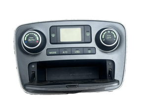 2006-2008 Hyundai Sonata AC Heater Temperature Climate Control 84742-3K000