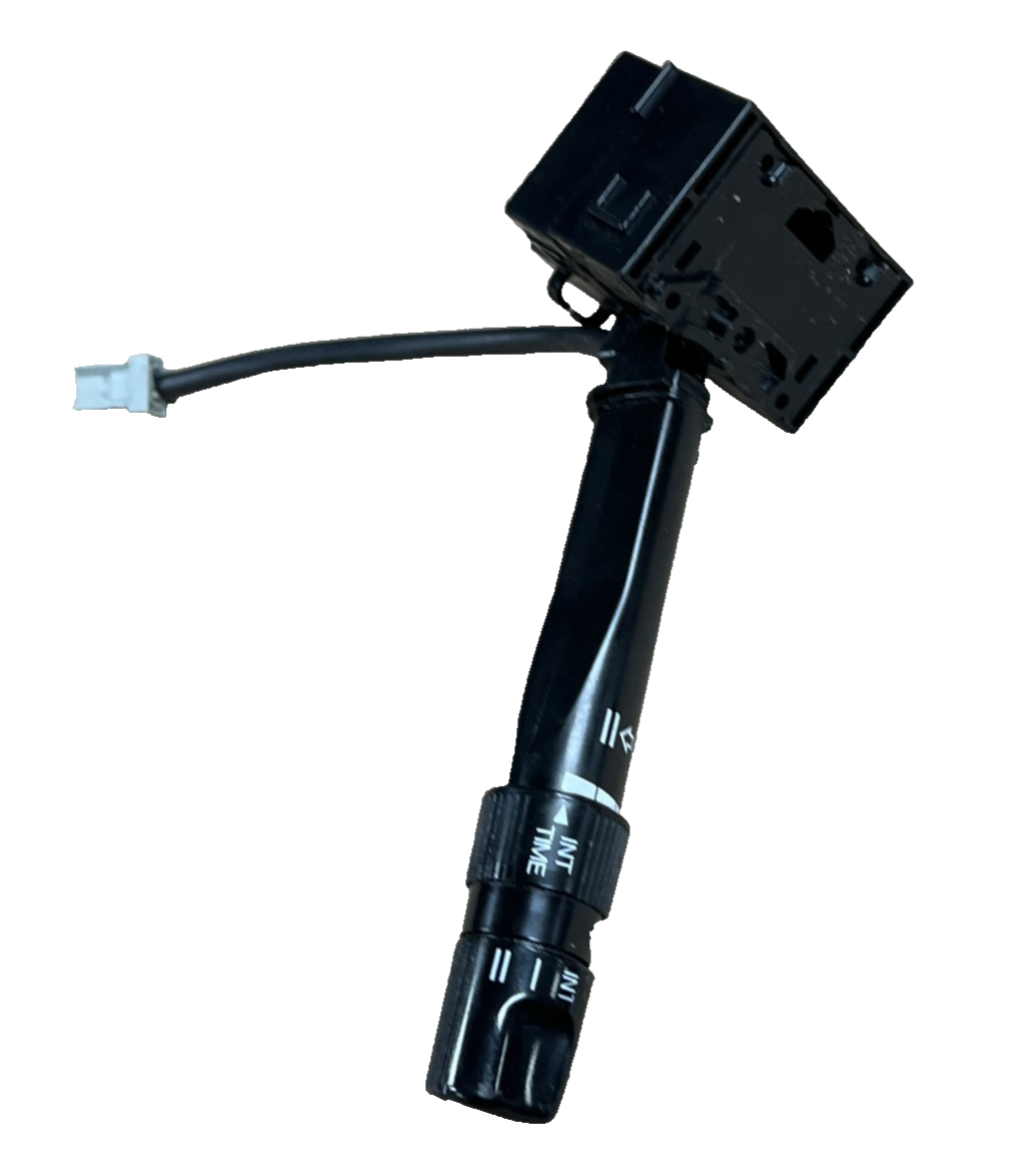 2002 -1998 Honda Accord front washer wiper swithc