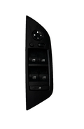 Master Power Window Switch Front Left LH 9216049 04 fits 2012-2015 BMW X1