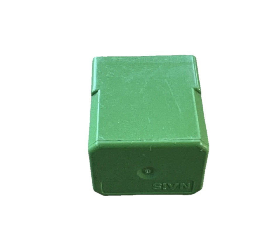 4-Pin Multi-Use Relay NAiS ACM32221-M14 fits 2009-2017 Mitsubishi Green