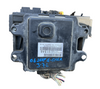 2005 2006 Jeep Grand Cherokee Fuse Box Multi-Function Relay Module 04692015AG