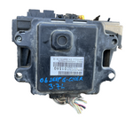 2005 2006 Jeep Grand Cherokee Fuse Box Multi-Function Relay Module 04692015AG