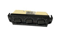 2000 2001 2002 Chevrolet Tahoe AC Heater Temperature Climate Control 15060162