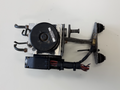 2008-2011 Mercedes C300 ABS Anti Lock Brake Pump Module A 204 431 24 12