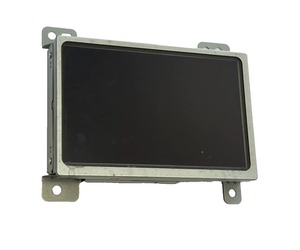 2010-2017 Chevrolet Equinox Info Display Screen Oem 22807201