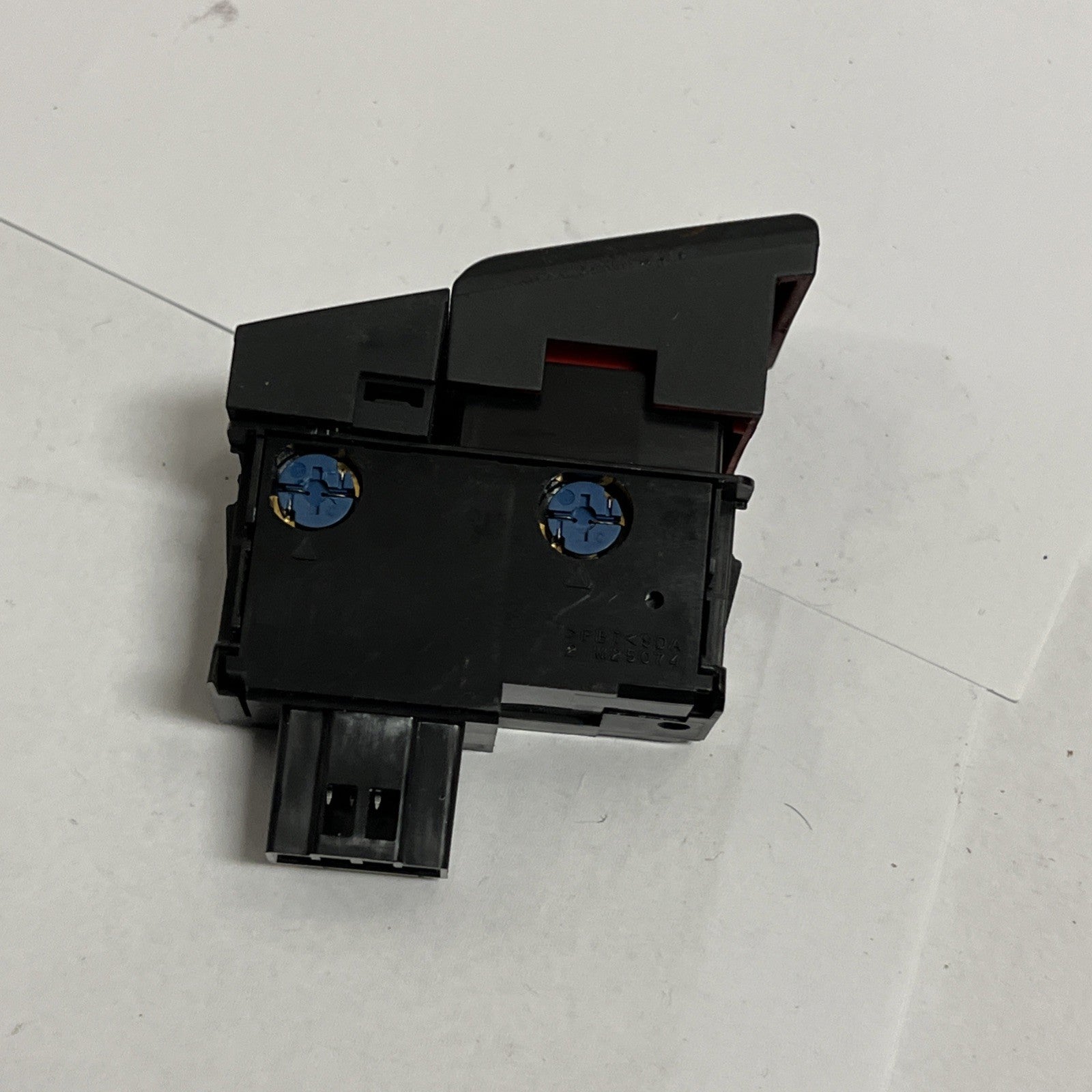 2003 2004 2005 2006 2007 Honda Odyssey Emergency Hazard Flasher Switch M25072
