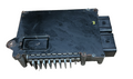 97 1997 Mitsubishi Eclipse Engine Control Module ECM OEM 4651711-2, 64490