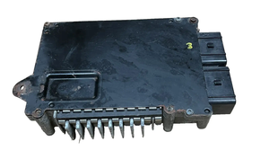 1997 Mitsubishi Eclipse Genuine Oem Engine Control Module Ecm