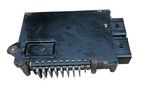 97 1997 Mitsubishi Eclipse Engine Control Module ECM OEM 4651711-2, 64490