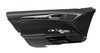 2013-2014 Ford Fusion Door Trim Cover Panel Front Left Side DS73 14E073 BG
