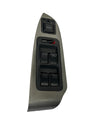 03 04 05 06 07 08 Honda Pilot Master Power Window Switch OEM 83560S9V A110M1