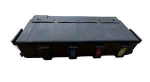 2008-2016 Toyota Land Cruiser Integration Relay 82641 47020, 7281 8502