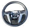 08 09 10 11 12 Honda Accord 4 Door Steering Wheel A1211393BD, BD012110